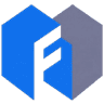 FHORDEX IA ‑ Conversion Engine logo