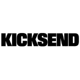 Kicksend AI logo