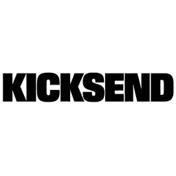 Kicksend AI logo