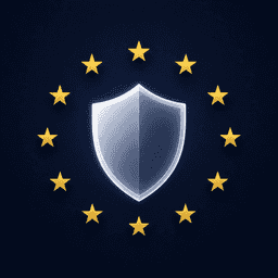 EU Withdrawal Manager logo