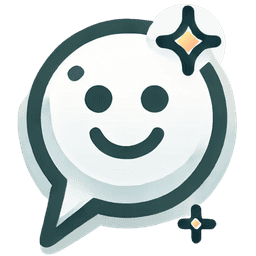 Embeda: AI Chat Sections logo