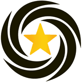 EZ Google Reviews by WebSqr logo