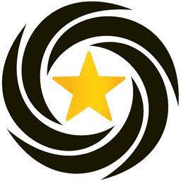 EZ Google Reviews by WebSqr logo