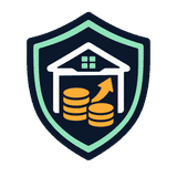 Deadstock Hero logo