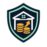 Deadstock Hero logo