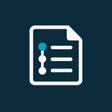StoreChronicle logo