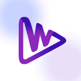 ShopReels ‑ Shoppable Videos logo