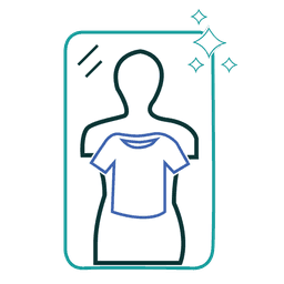 IndStudio AI Trialroom logo