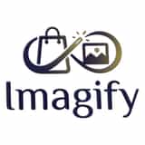 AdCloner: AI UGC Videos logo