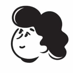 Discount Bridge logo