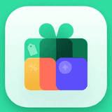 Chaching: Bundles & Discounts logo