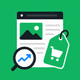 Rankmath SEO Audit & Optimizer logo