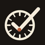 Still Works Classes logo