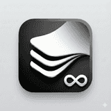 TaskLeap Bundles logo
