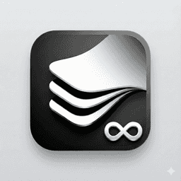 TaskLeap Bundles logo