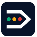 AgentChannel logo