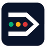 AgentChannel logo