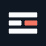 MenuFields: Badges & Icons logo