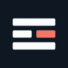 MenuFields logo