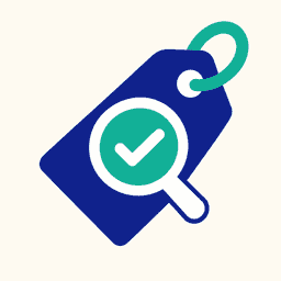 Discount Doctor logo