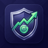 Order Guard Master logo