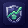Order Guard Master logo