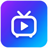 itWoorks ‑ MiniTV logo