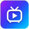 itWoorks ‑ MiniTV logo