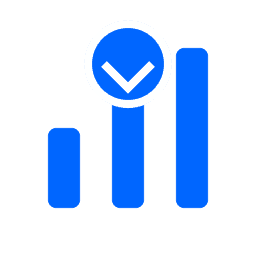 Reveal Insights AI logo