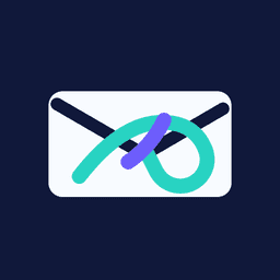 MailYVO: Email & Popup logo
