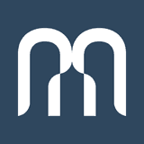 Measmerize Size & Fit Advisor logo