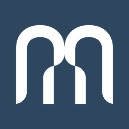 Measmerize Fashion Size Hub logo