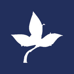 Stock Sync for Leela Cotton logo