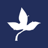 Stock Sync for Leela Cotton logo