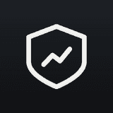 MarginLock logo