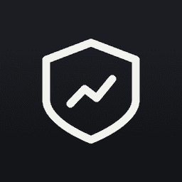MarginLock logo