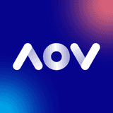 AOV.ai Post Purchase Upsell logo