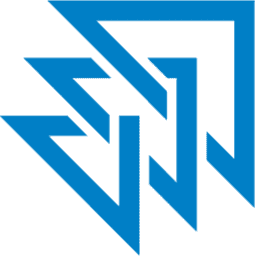 VizaClick Data Sync logo
