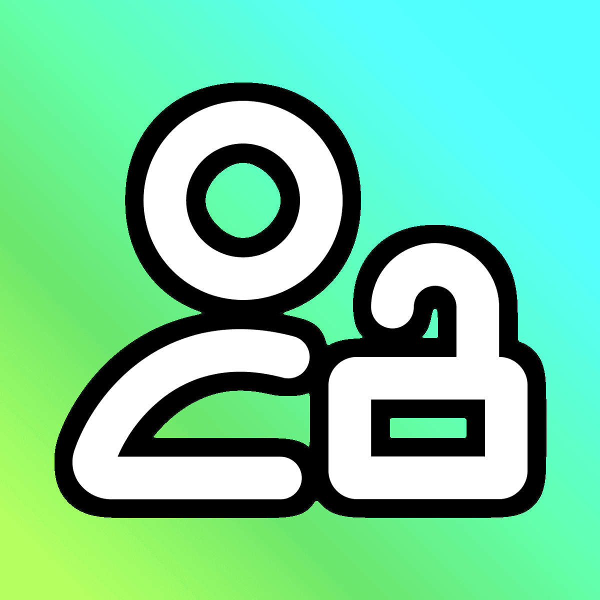 Ensure compliance and protect your store with E: 18+ Age Verification Popup