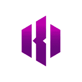 Karoohi Marketing Popups logo