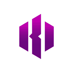 Karoohi Marketing Popups logo