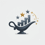 Reviewgenie AI logo