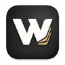 westernprint POD logo