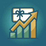 Pify Gift Card logo