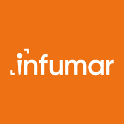 Infumar ‑ Influencer Pazarlama logo