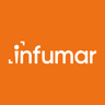 Infumar ‑ Influencer Pazarlama logo