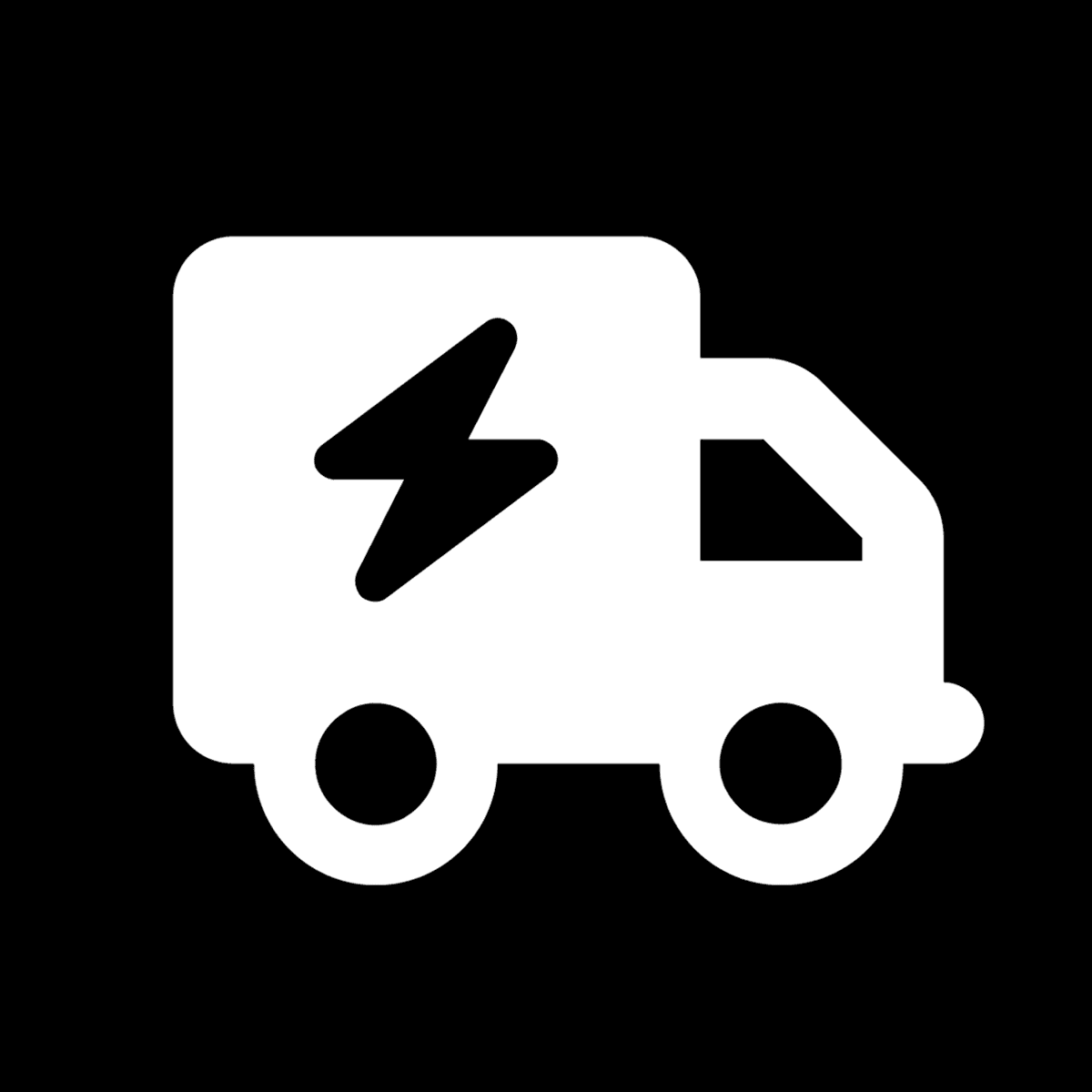 End the “When Will It Arrive?” Emails. Display Delivery Dates. Reduce Questions. Get More Sales.