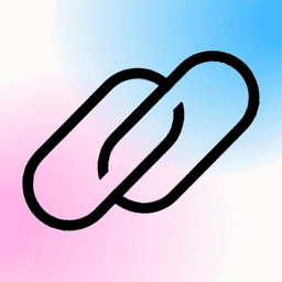 TinyLinks: QR‑code & Short URL logo
