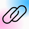 TinyLinks: QR‑code & Short URL logo