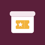 Giveaway Box: Buy‑to‑Enter logo